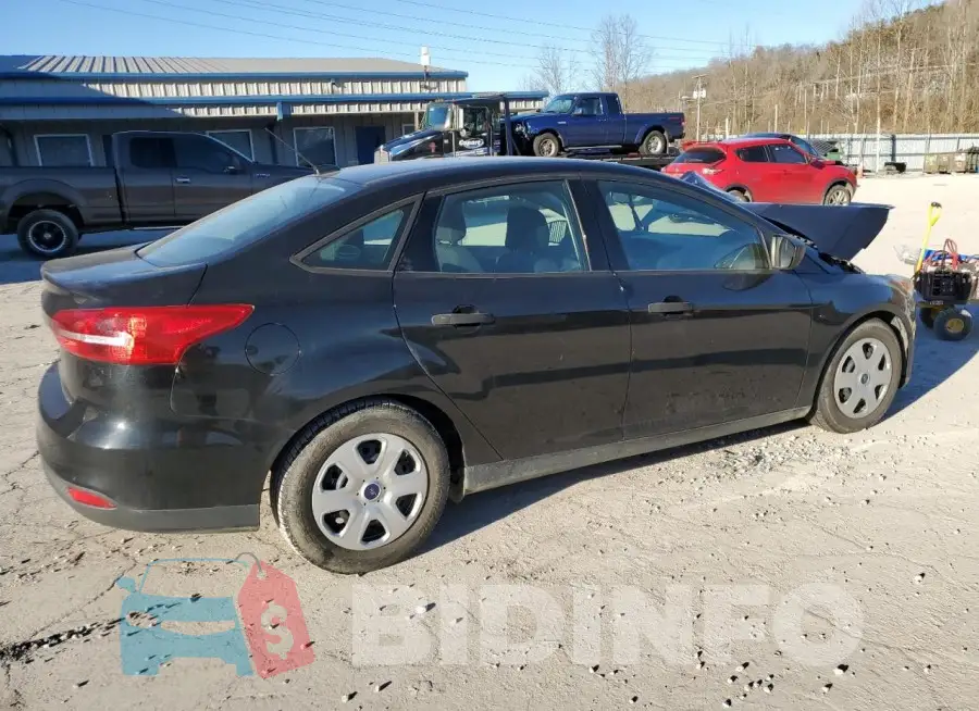 1FADP3E22FL383946 Photo# 3