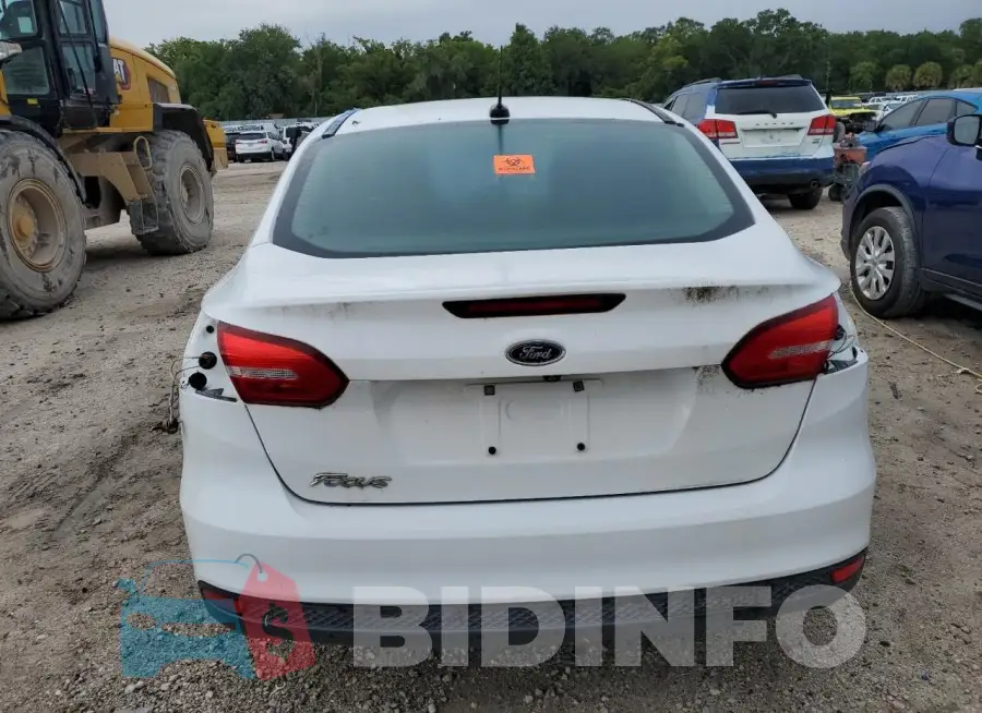 1FADP3E26HL241585 Photo# 6