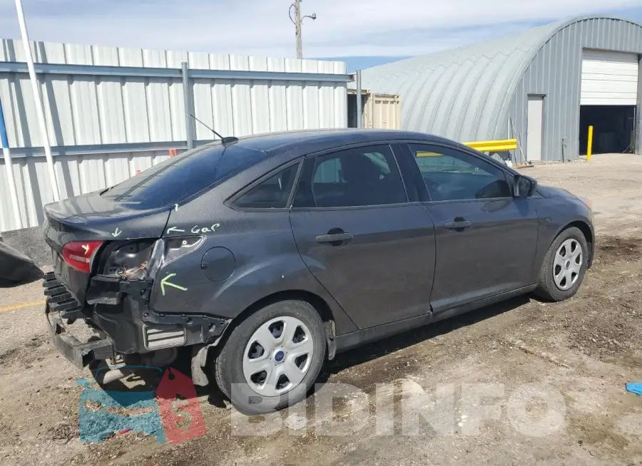 1FADP3E27JL244355 Photo# 3