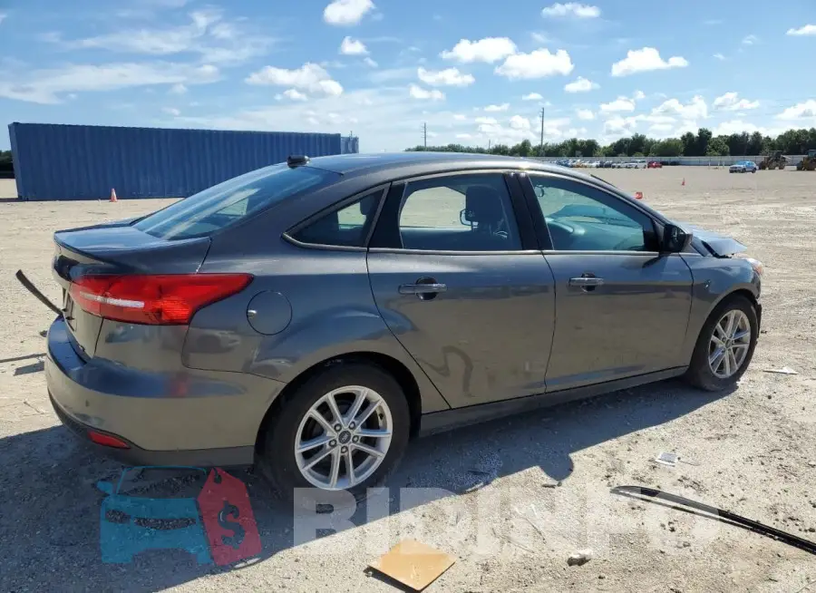 1FADP3F22JL299939 Photo# 3