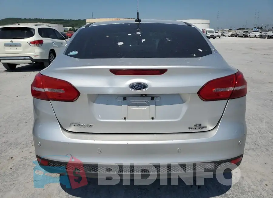 1FADP3F29GL376587 Photo# 6
