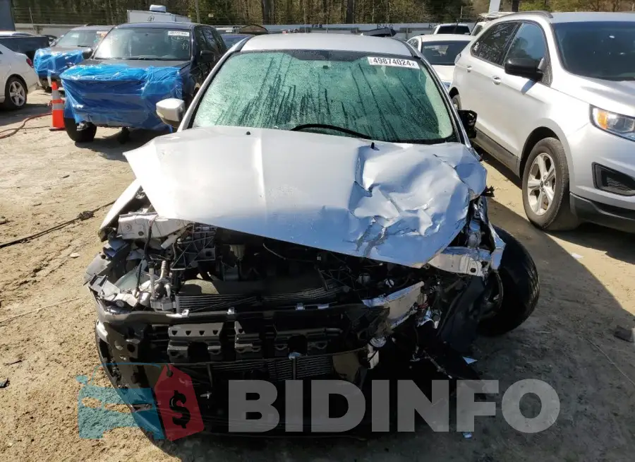 1FADP3F2XFL239057 Photo# 5