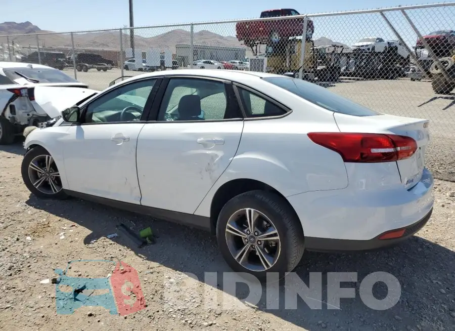 1FADP3FE2JL313137 Photo# 2