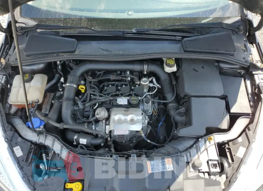 1FADP3FE5HL323994 Photo# 11