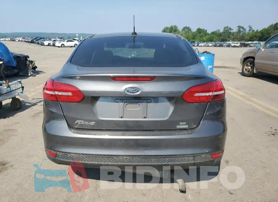 1FADP3FE7HL289525 Photo# 6