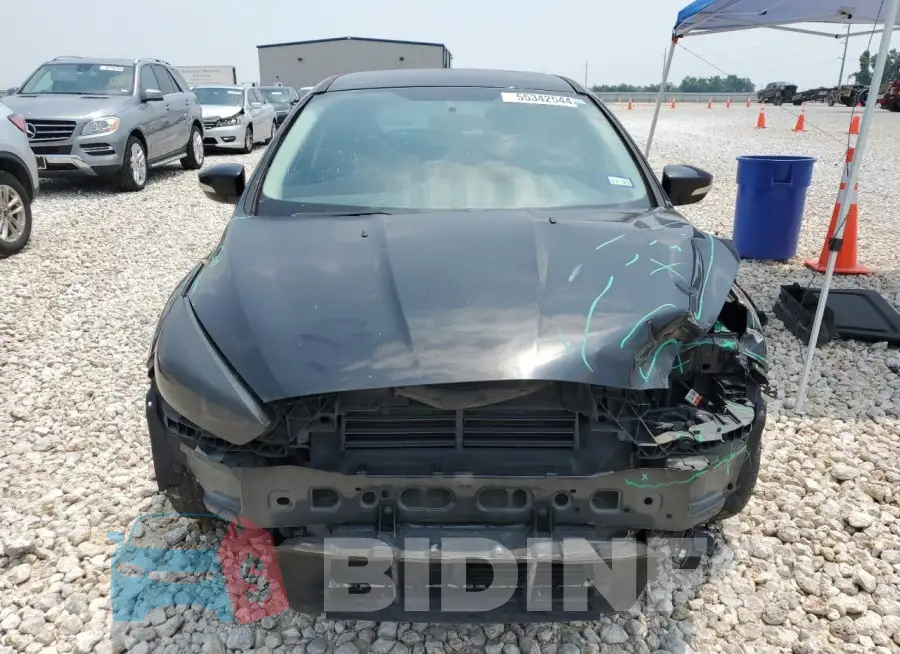 1FADP3K24GL229776 Photo# 5
