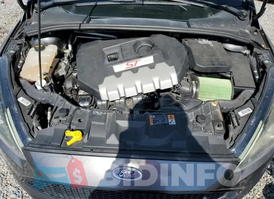1FADP3L94FL208002 Photo# 11