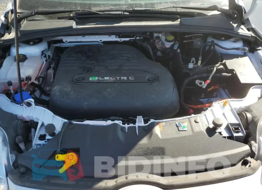 1FADP3R49FL306924 Photo# 11