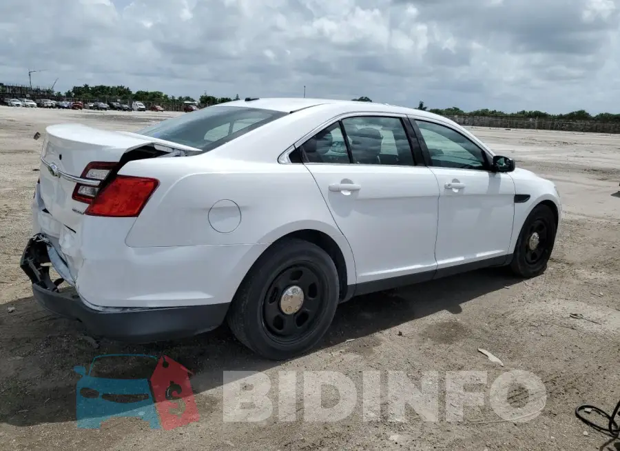 1FAHP2L89JG114864 Photo# 3