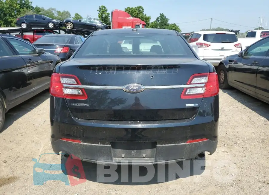1FAHP2MK9GG154848 Photo# 6