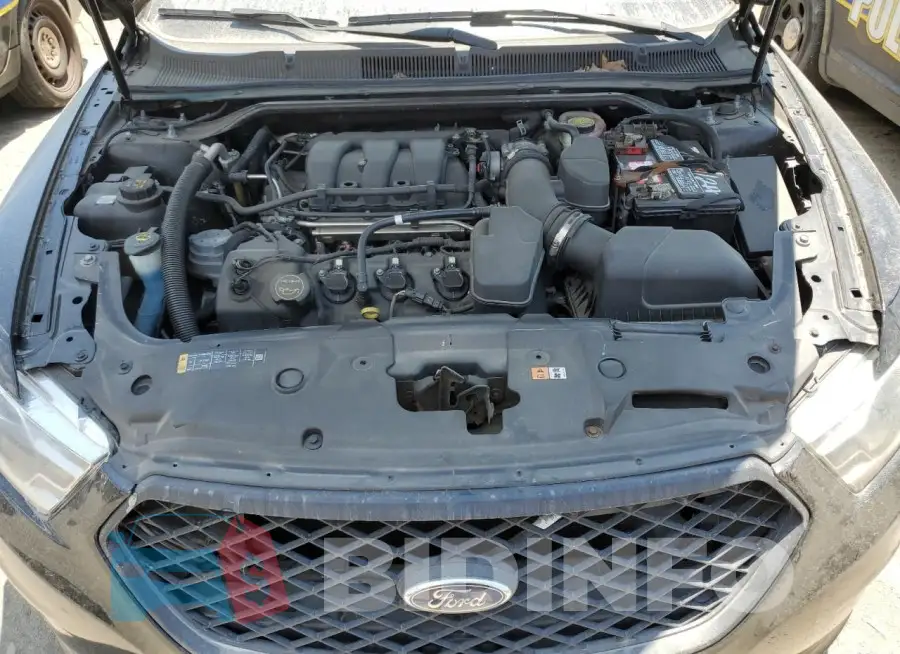 1FAHP2MK9GG154848 Photo# 11