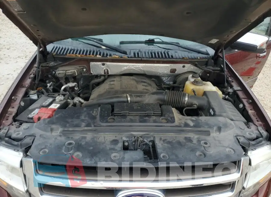 1FMJU1HT3FEF33562 Photo# 12