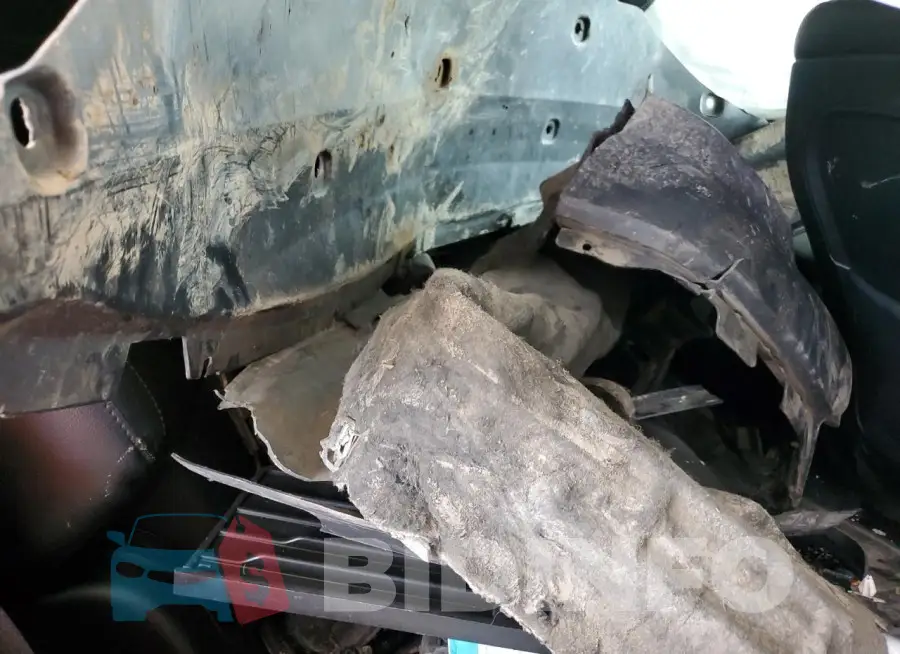 1FMSK7FH1LGA43147 Photo# 11