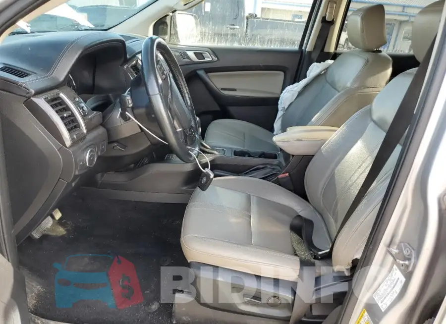 1FTER4EH2LLA26149 Photo# 7