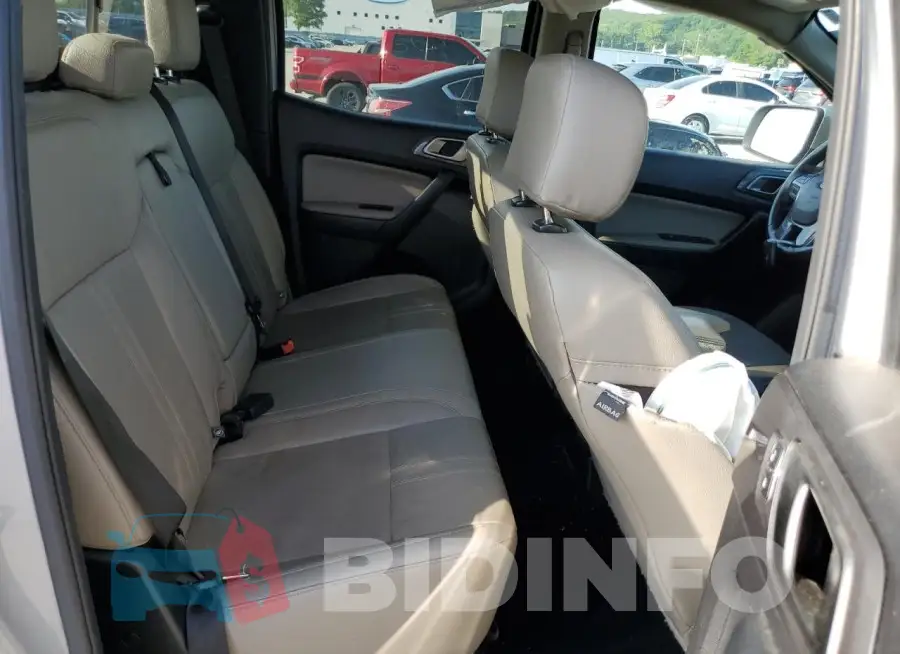 1FTER4EH2LLA26149 Photo# 10