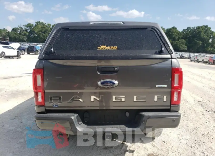 1FTER4FH8LLA35467 Photo# 6