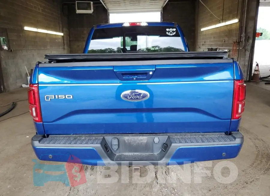 1FTEW1EG6HFC84761 Photo# 6