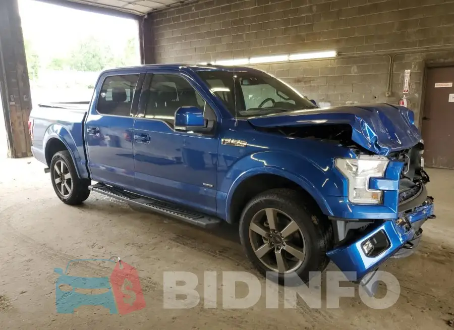 1FTEW1EG6HFC84761 Photo# 4