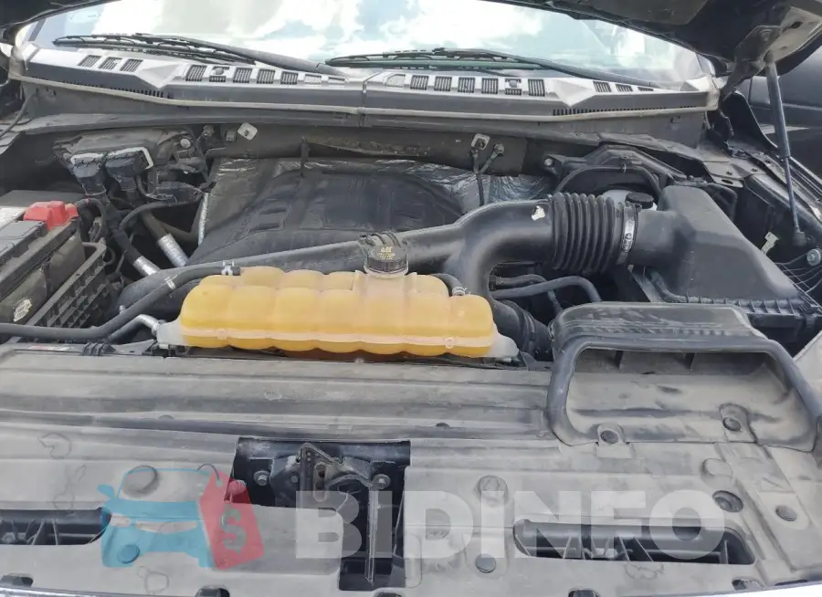 1FTEW1EG7FKF17163 Photo# 11