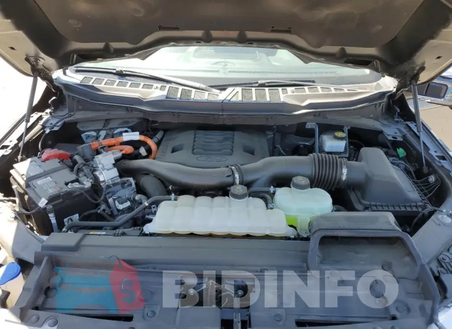 1FTFW1ED7NFB35331 Photo# 11