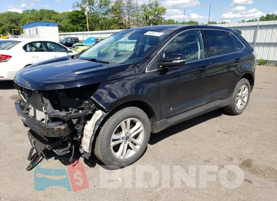 2FMPK4J90HBB82057 Photo# 1