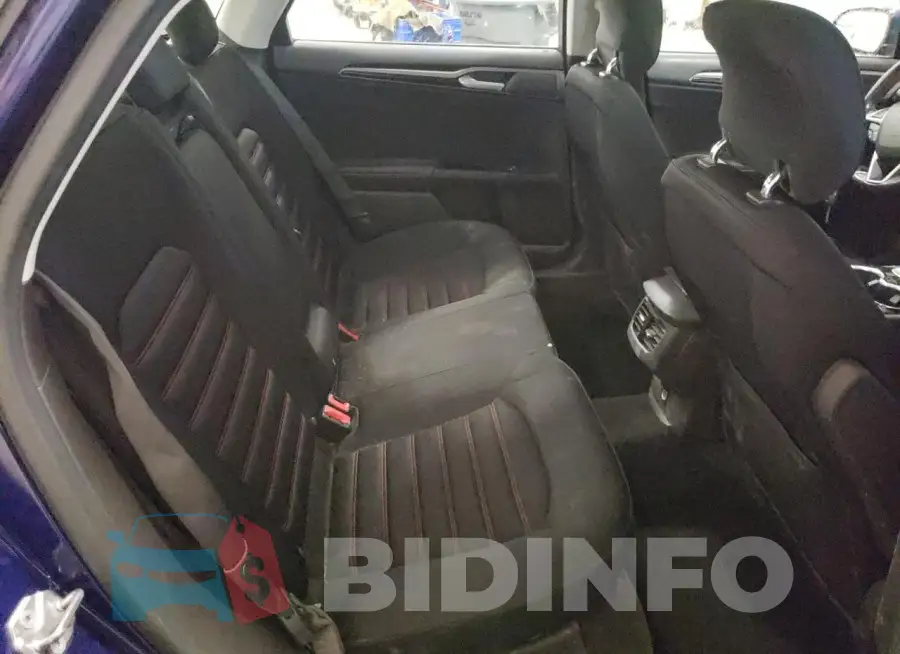 3FA6P0H97FR149772 Photo# 10