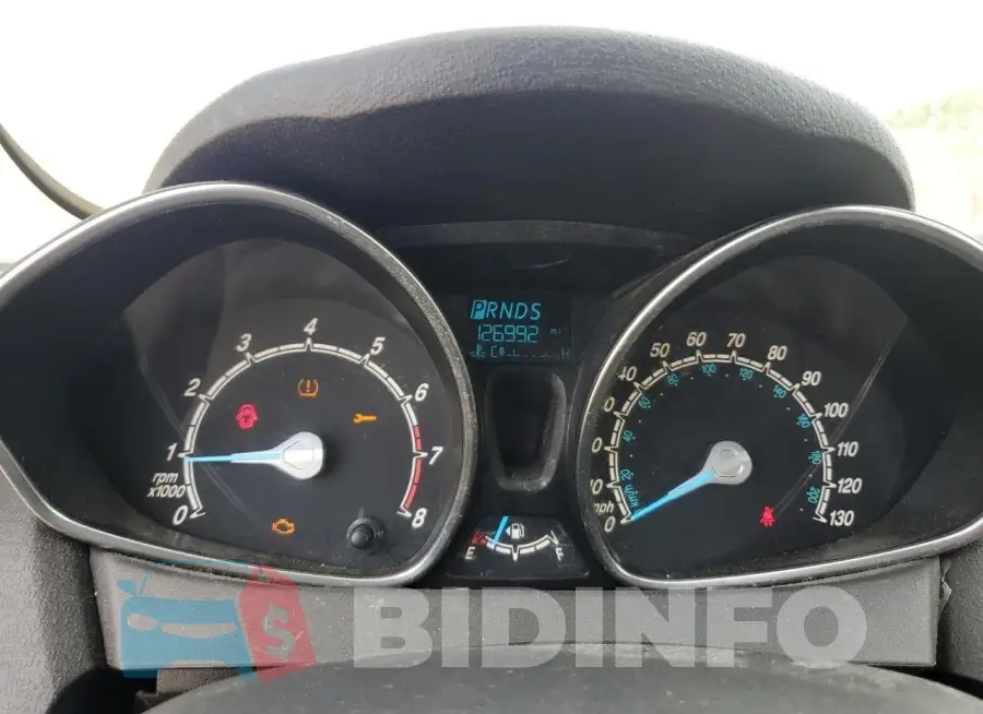 3FADP4BJ8FM207855 Photo# 9