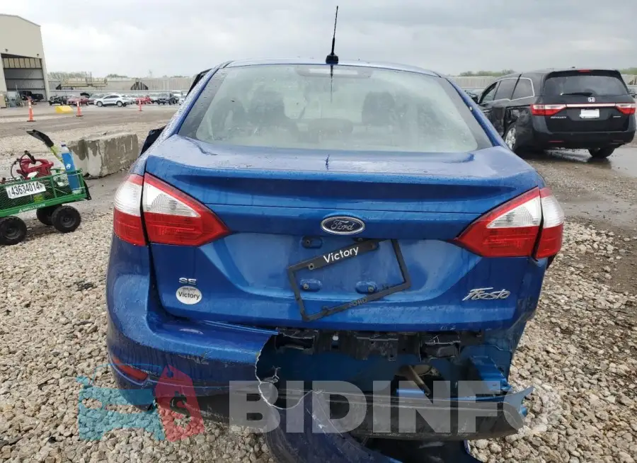 3FADP4BJXKM129931 Photo# 6