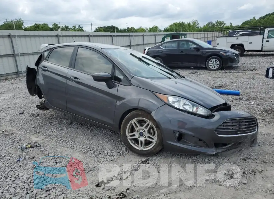 3FADP4EJ8JM144826 Photo# 4