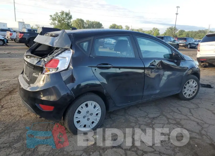3FADP4TJXGM170677 Photo# 3