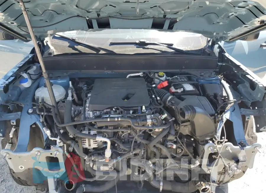 3FMCR9B69MRA46680 Photo# 12