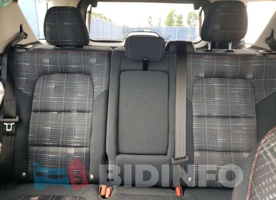 3FMCR9G66RRE74447 Photo# 10