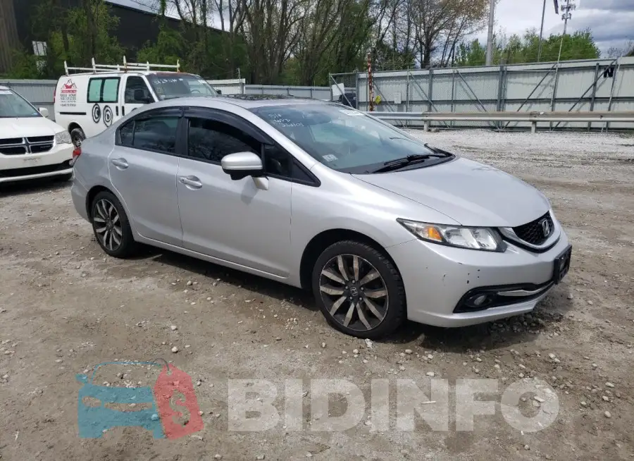 19XFB2F96FE240126 Photo# 4