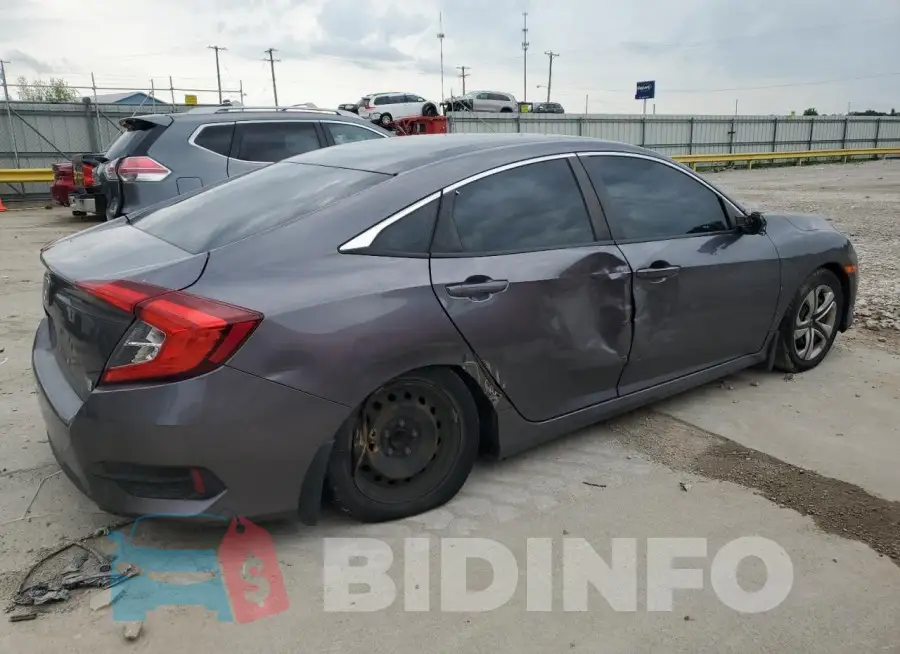 19XFC2F50HE035964 Photo# 3