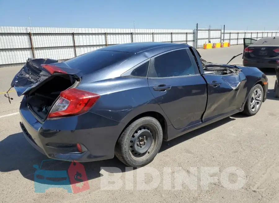 19XFC2F50HE223402 Photo# 3