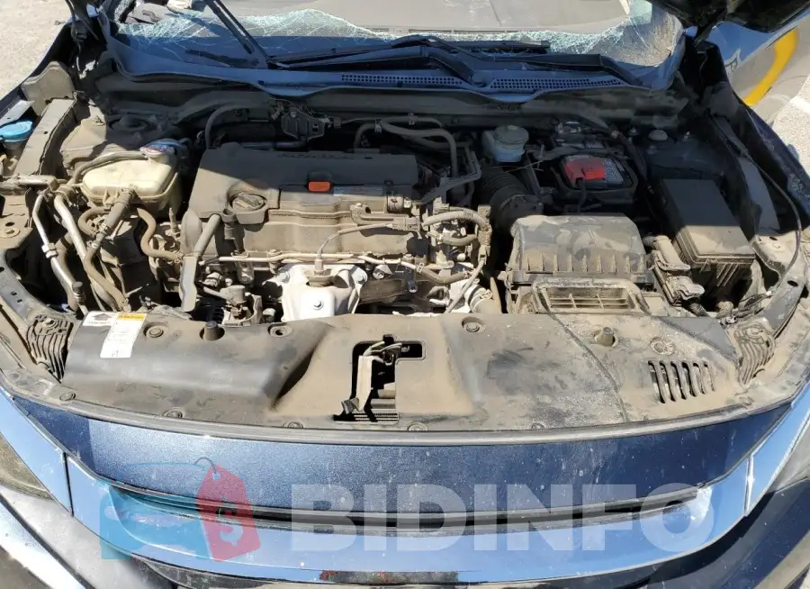 19XFC2F50HE223402 Photo# 11