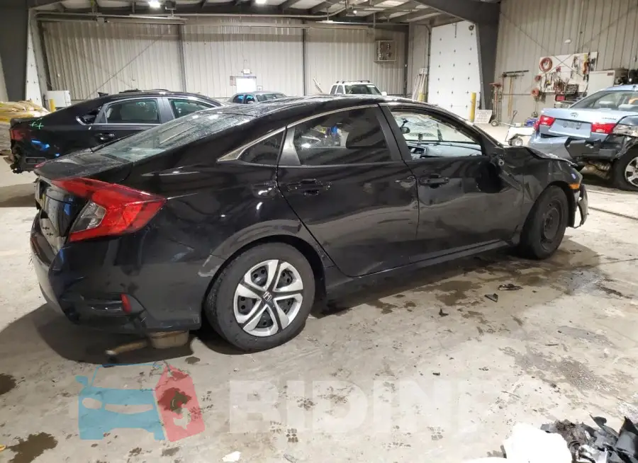 19XFC2F58JE201606 Photo# 3