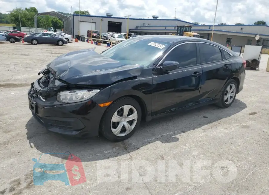 19XFC2F59HE212995 Photo# 1