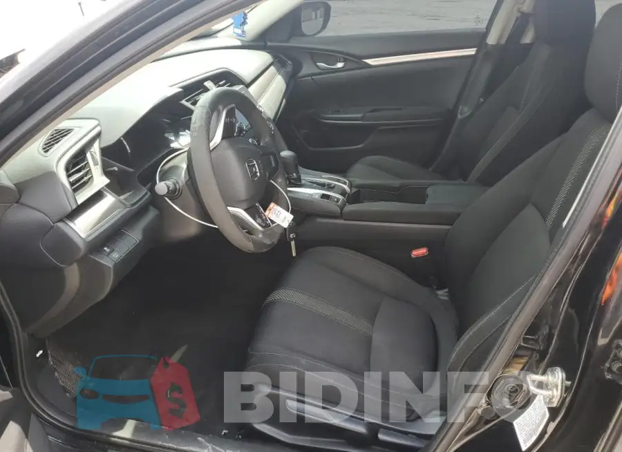 19XFC2F59HE212995 Photo# 7