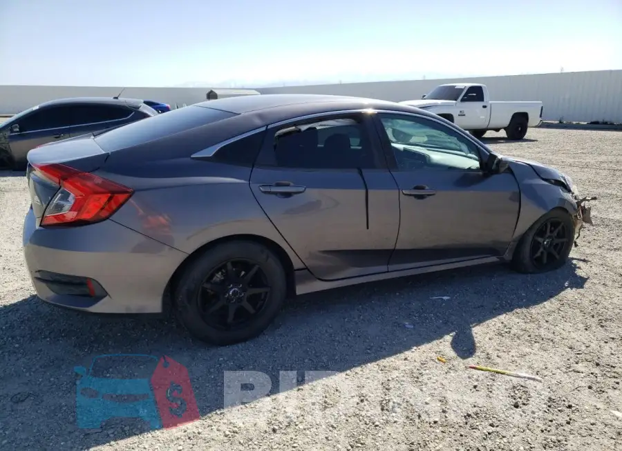 19XFC2F59HE213452 Photo# 3