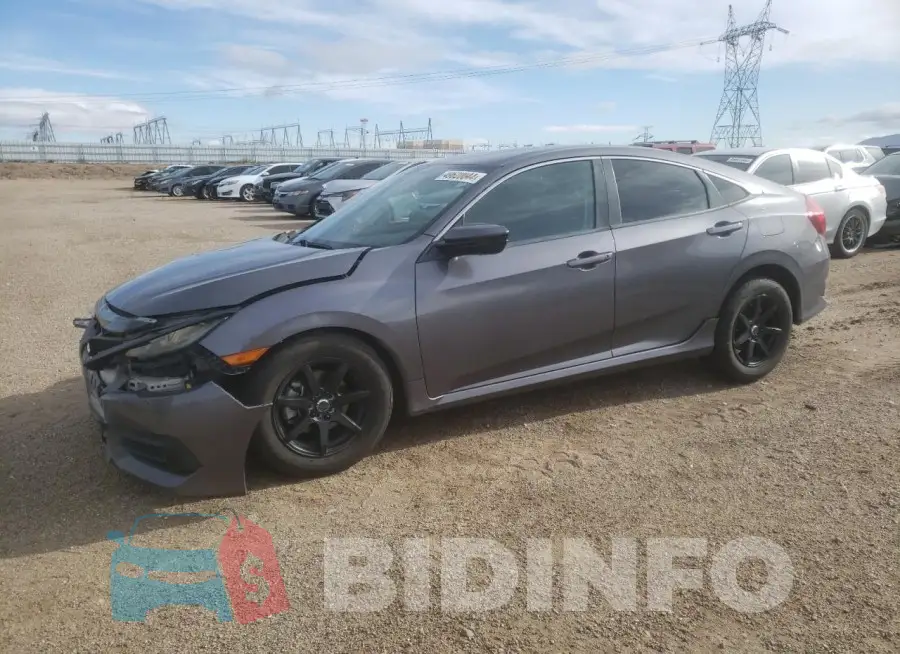 19XFC2F59HE213452 Photo# 1