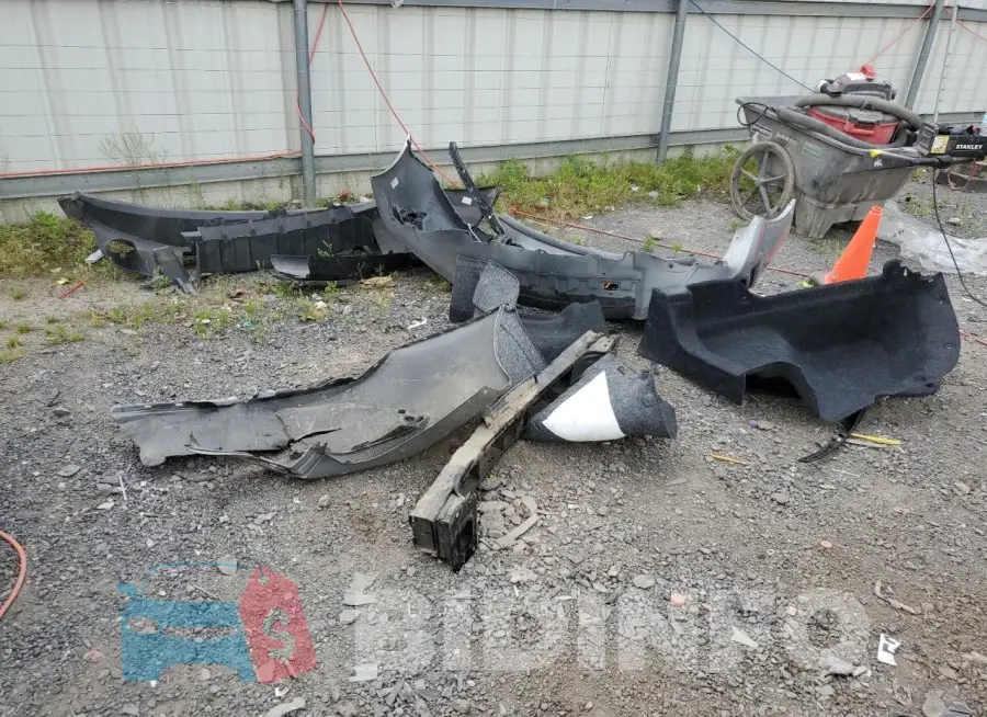 19XFC2F64LE210847 Photo# 12