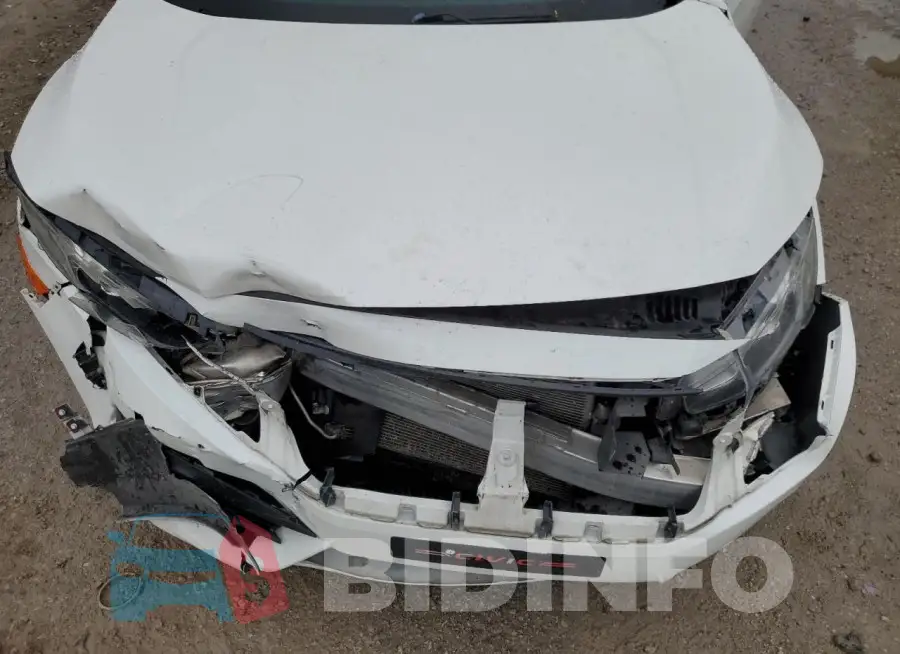 19XFC2F70HE032984 Photo# 11