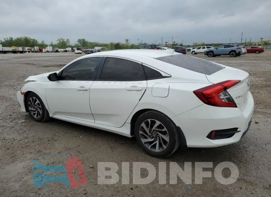 19XFC2F70HE032984 Photo# 2