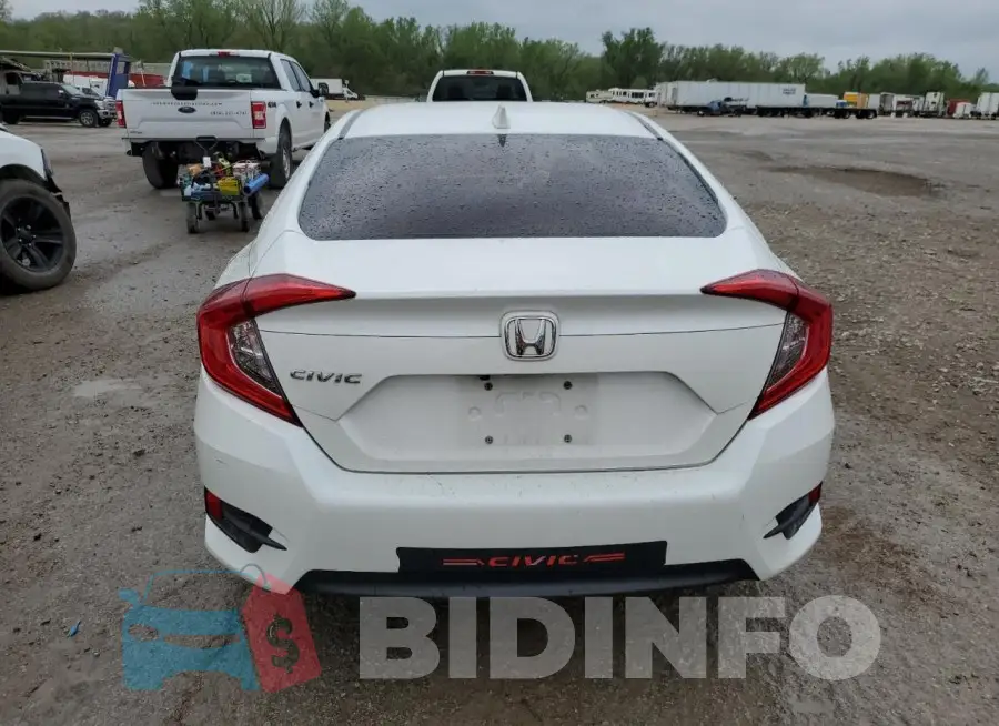 19XFC2F70HE032984 Photo# 6