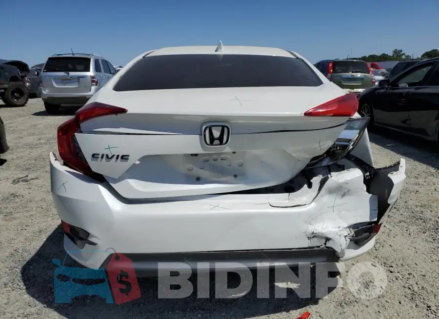 19XFC2F77HE204752 Photo# 6