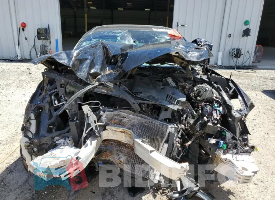 19XFC2F79HE067829 Photo# 5