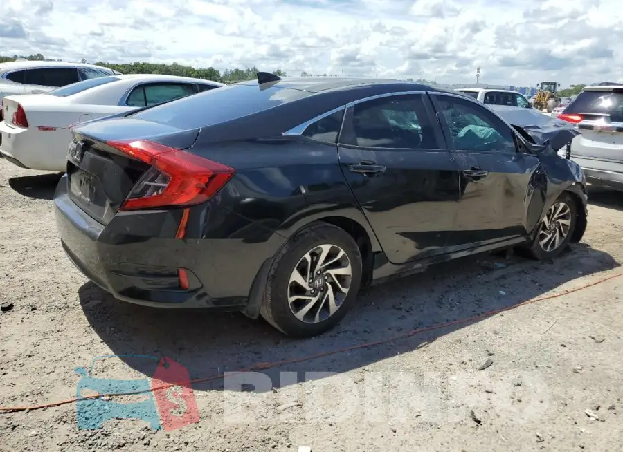 19XFC2F79HE067829 Photo# 3