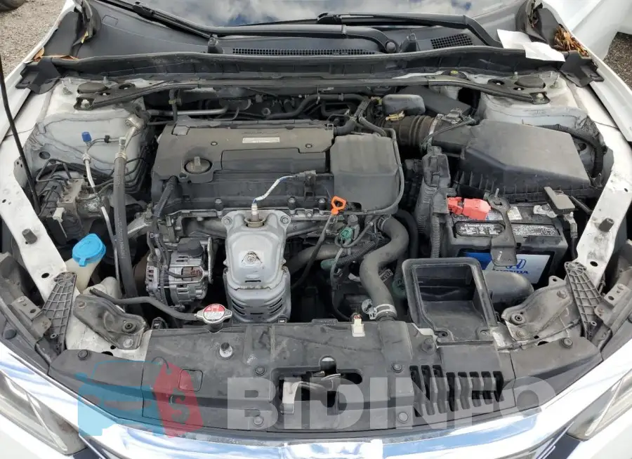 1HGCR2F53HA077924 Photo# 11