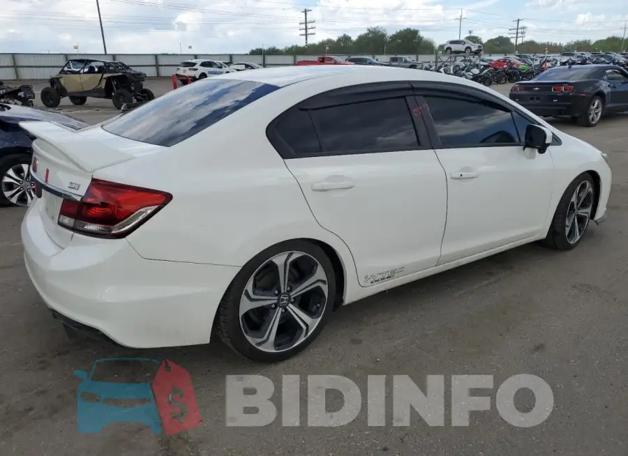 2HGFB6E52FH704430 Photo# 3